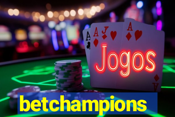 betchampions