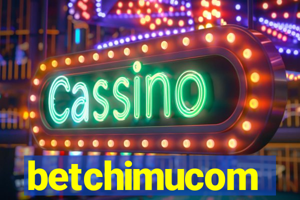 betchimucom
