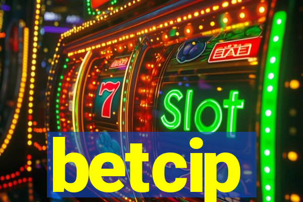 betcip