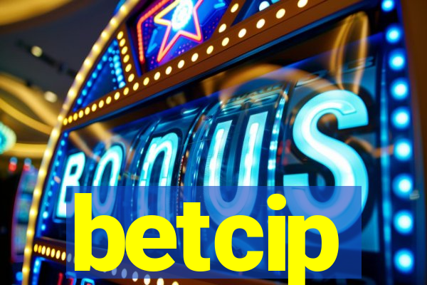 betcip