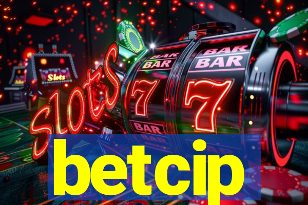 betcip