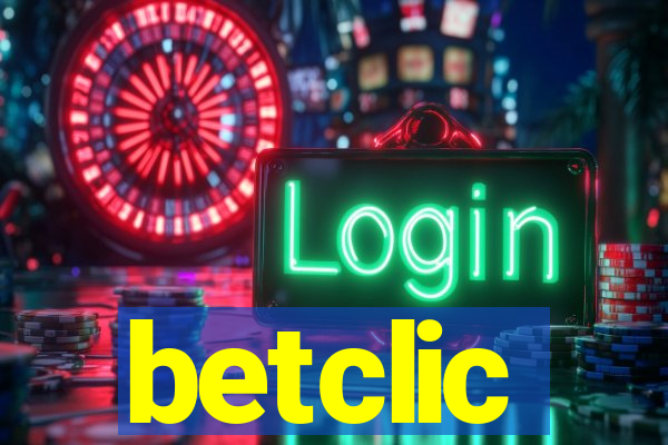 betclic