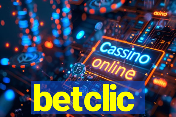 betclic