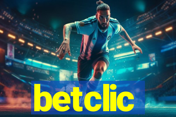 betclic