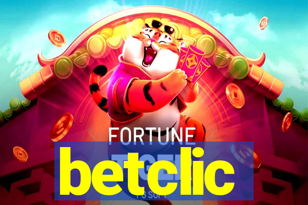 betclic