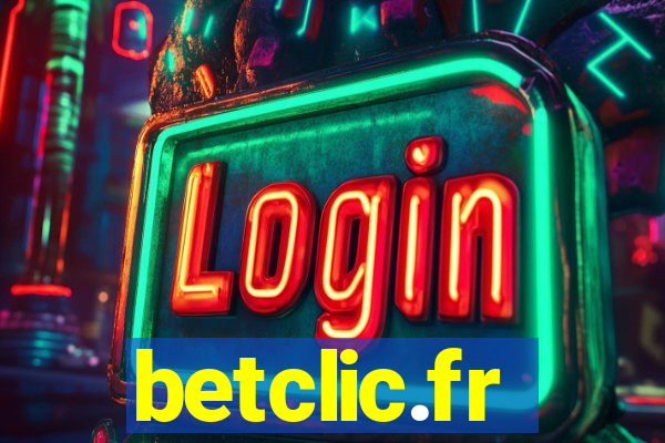 betclic.fr