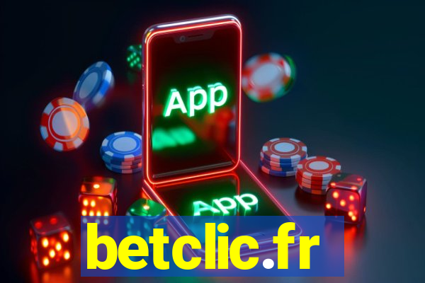 betclic.fr