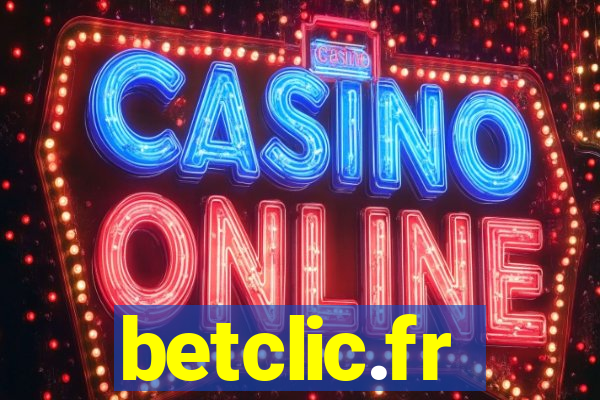 betclic.fr
