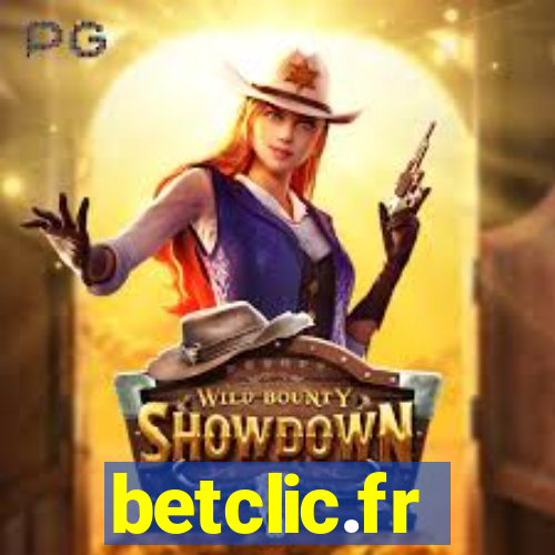 betclic.fr