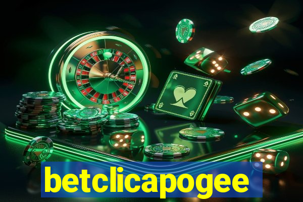 betclicapogee
