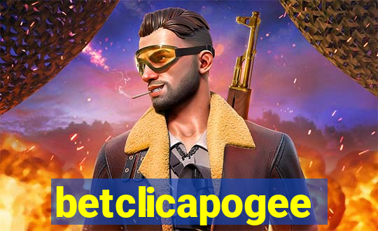 betclicapogee
