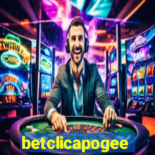 betclicapogee