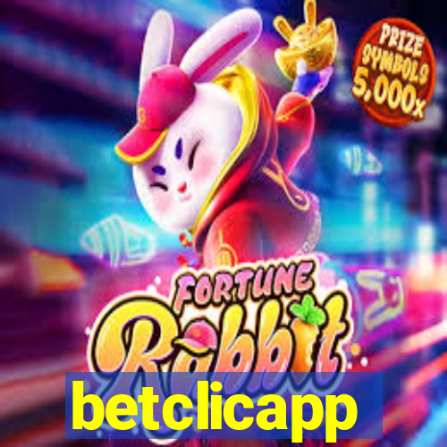 betclicapp