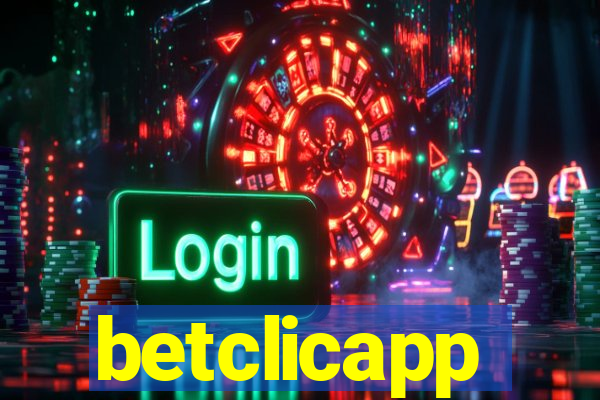 betclicapp