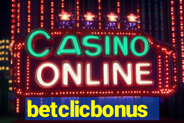 betclicbonus