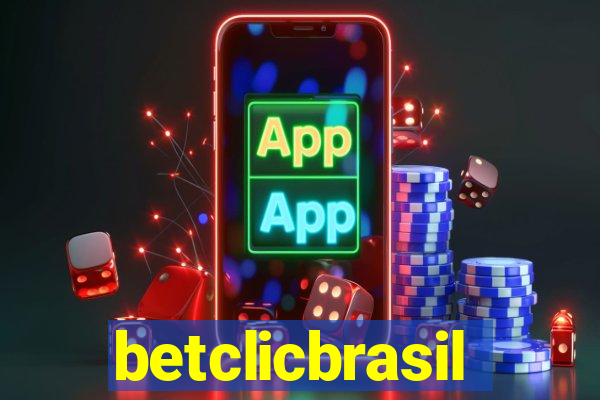 betclicbrasil