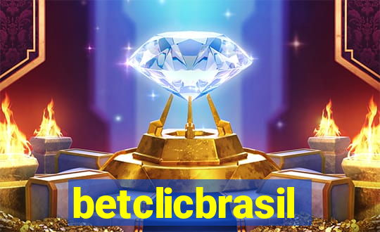 betclicbrasil