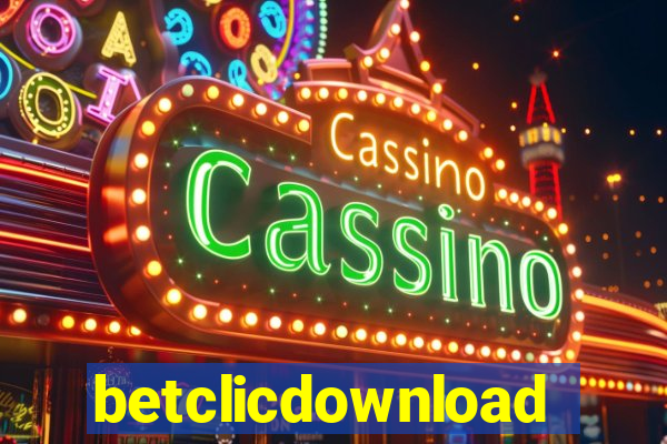 betclicdownload