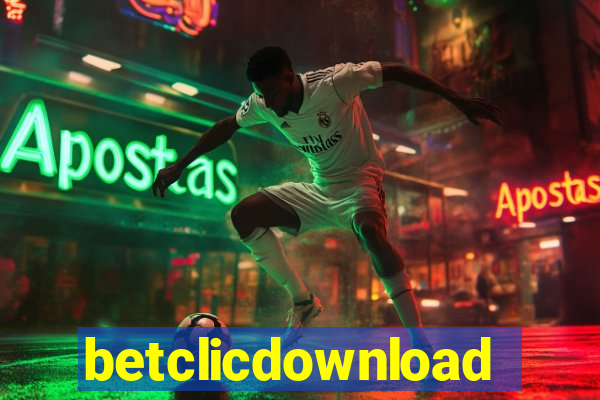 betclicdownload