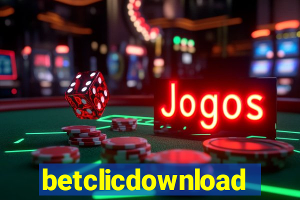 betclicdownload