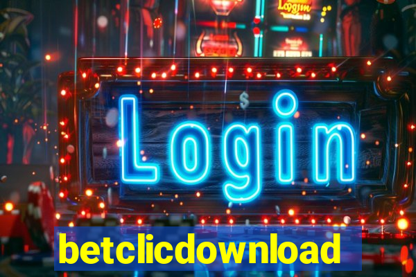 betclicdownload
