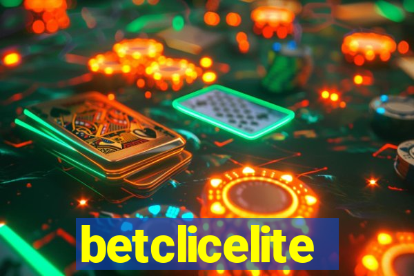betclicelite