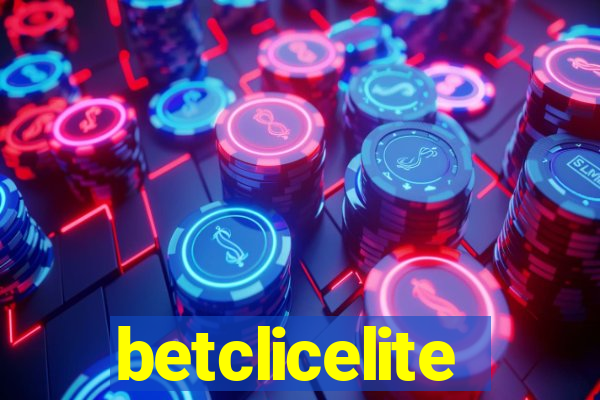 betclicelite