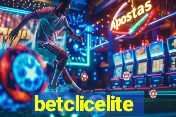 betclicelite