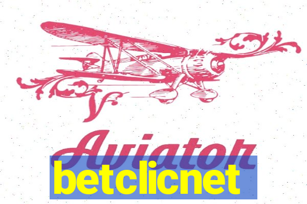 betclicnet