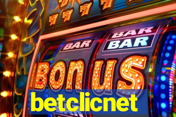 betclicnet