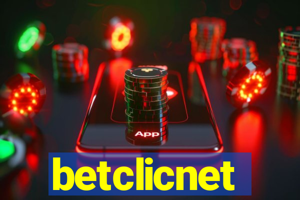 betclicnet