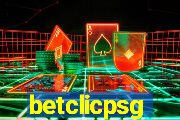 betclicpsg