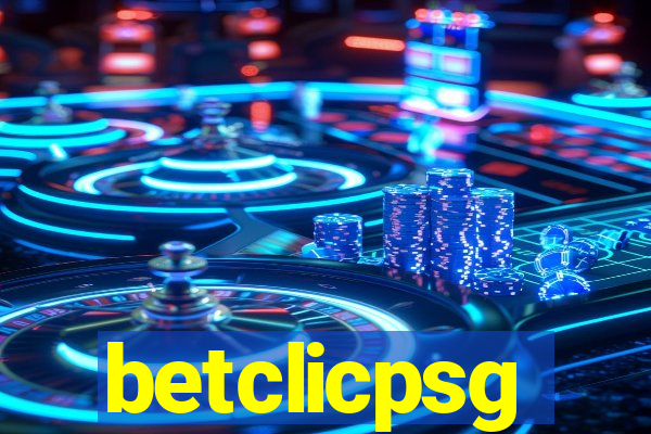 betclicpsg
