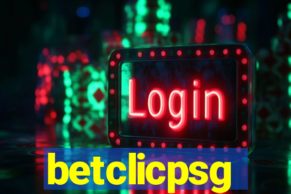 betclicpsg