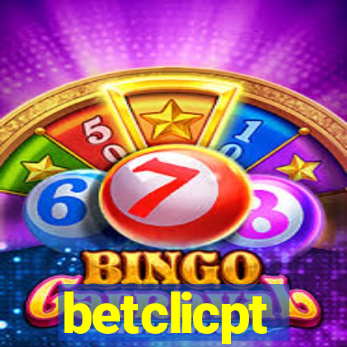 betclicpt