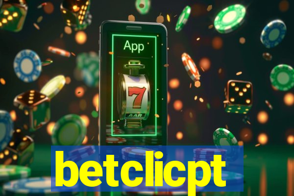 betclicpt