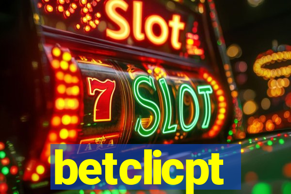 betclicpt