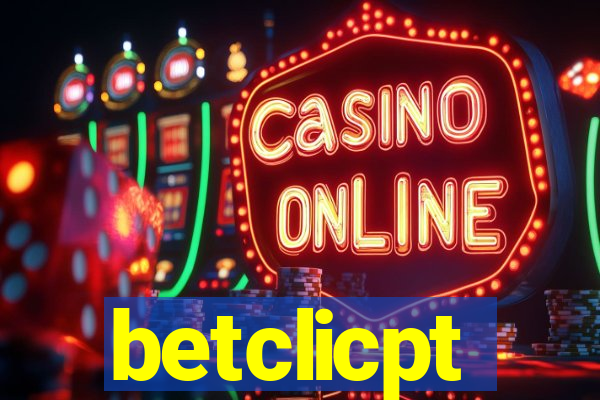 betclicpt