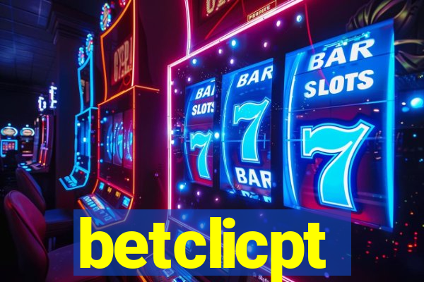betclicpt