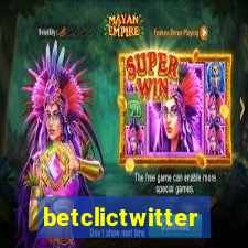betclictwitter