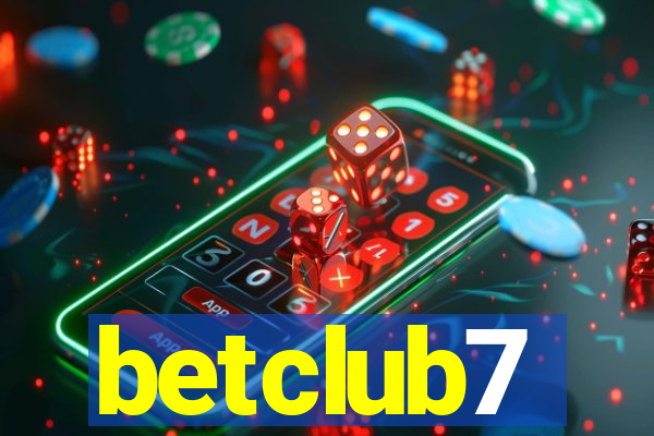 betclub7