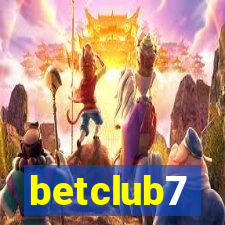 betclub7