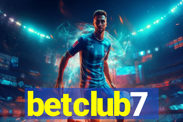 betclub7
