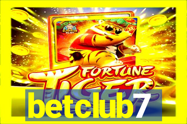 betclub7