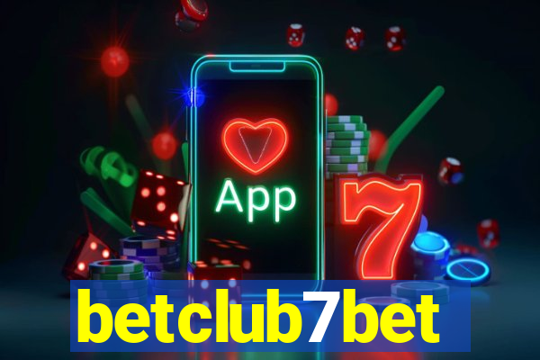 betclub7bet