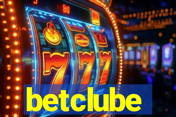betclube