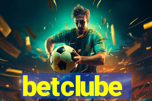 betclube