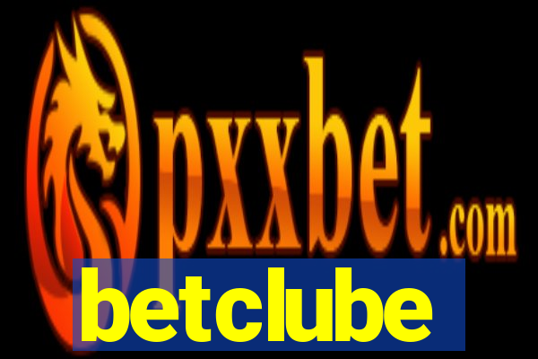 betclube
