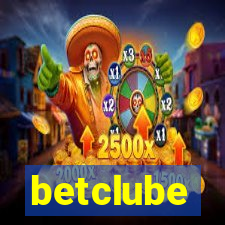 betclube