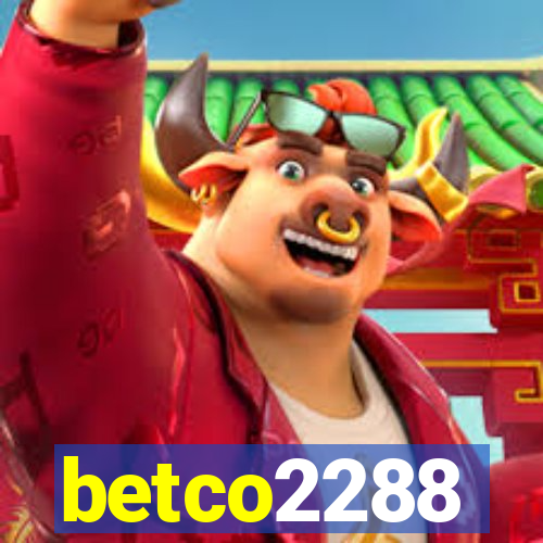 betco2288